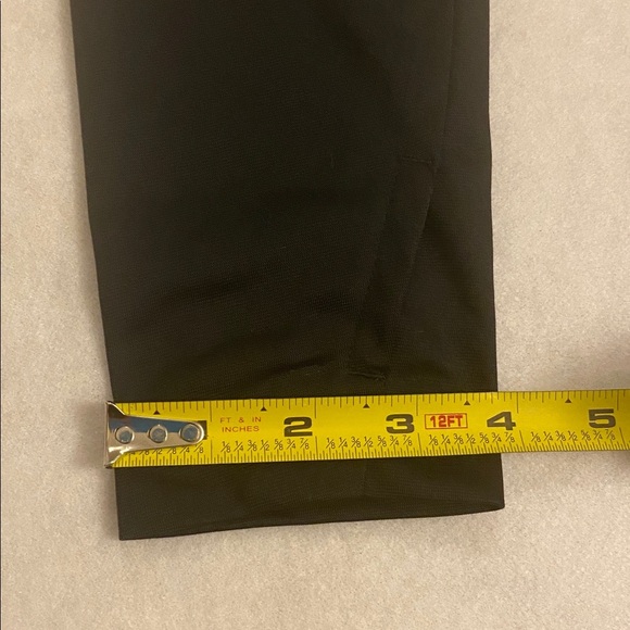 NFL New Orleans Saints Women's Nike Dri-Fit Long Sleeve Shirt  NWT Size Medium - Picture 10 of 11